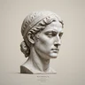 Lunarcraft — explore Greco-Roman marble sculptures, learn their history